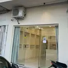 محل خياطة نسائية للتقبيل في شرق الرياض