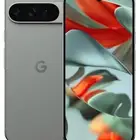 google pixel 9 XL oro