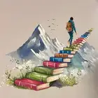 خطاط ورسام للدعاية والاعلان شعارات تصميمات استراحة