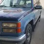 جمس سوبربان ملكي 