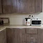 للبيع المستعجل مطبخ ومكيف