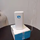 نت مفتوح لا محدود اشتراك شهري 230ريال مقدم 200 ريال الجهاز و