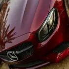 سمكرة بوية رش وكاله فرن رش مطفي سمكره سيارات