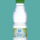 مياه مانا ( سعر جملة )