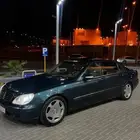 مرسيدس