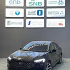 فورد تورس تيتانيوم سعودي 2026 - كاش وأقساط