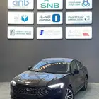 فورد تورس تيتانيوم 2026