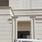 توريد تر يب حجرذياض ابيت خشبي روام