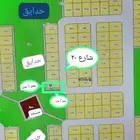 جوهرة ثول لقطه ثلاث واجهات