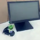 نقاط بيع وانظمه كاشير