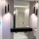 معلم دهانات داخليه وخارجيه وتركيب الفوم وبديل الرخام