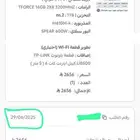 بي سي للبيع ضمان سنتين