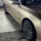 بي ام دبليو 2010