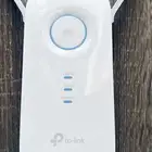 مقوي شبكة انترنت tp-link