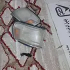 قطع غيار كرسيدا موديل 95