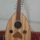 عود مصري أورج ياماها 3000