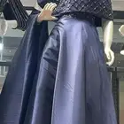 فستان فخم للسهرات