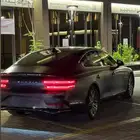 جنسس موديل 2025