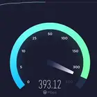 راوتر إنترنت لا محدود بدون سياسة استخدام