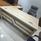 مكتب