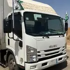 دينا ايسيزو 2022