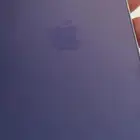 14 برو ماكس
