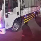 خميس مشيط دينه نقل عفش دينا نقل عفش خميس مشيط وابها