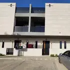 فله تاون هاوس للايجار