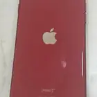 جوال اي فون SE