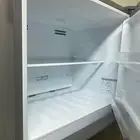 ثلاجه 10 قدم