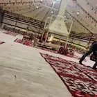 بيوت شعر جديدة آبيض وأسود جميع المقاسات