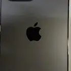 ايفون برو ماكس