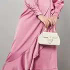 فستان