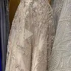 فستان سهره