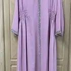 فساتين نظيفه للبيع