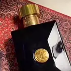 عطر فرزاتشي ديلان بلو