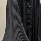 عباية تصميم خاص