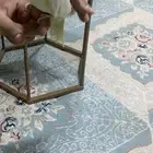 كروان اليف