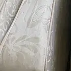 سرير ومراتب سرير