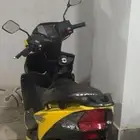 دباب بطة صيني