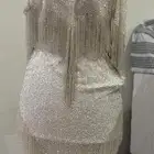 فستان