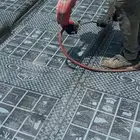 مقولات أسفلت