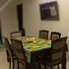 طاولة طعام للبيع