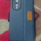 شنطة حمايه جوال هونر 70