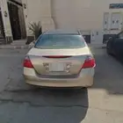 هوندا اكورد 2006