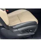 للبيع 2020 امريكي