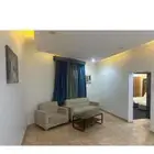 غرف نوم وشاشات