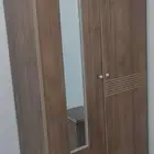 طريق الخرج الدار البيضاء