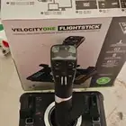 يد تحكم xbox flight simulator velocity one flight stick