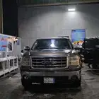 جمس سيرا غمارتيين دبل 2008